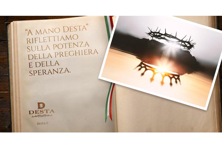 Virtudes cardinales y teologales: fundamentos de la vida espiritual