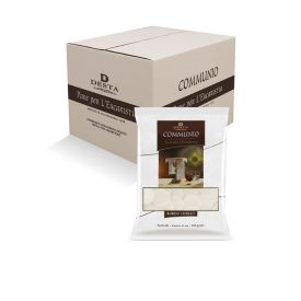 Kit Convenienza da 50 buste Particole Bordo Chiuso Diametro 35 mm Busta da 500 pezzi