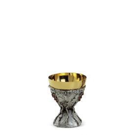 Calice fusione - art. 292