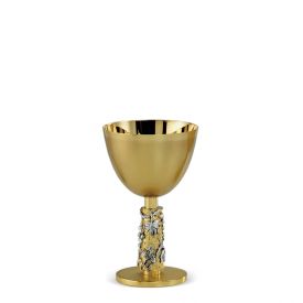 Calice fusione - art. 3076