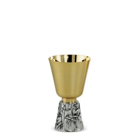Calice fusione - art. 3088