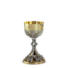 Calice fusione - art. 3094