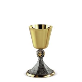 Calice cesello - art. 309