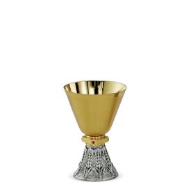 Calice fusione - art. 3154