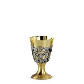Calice fusione - art. 3172