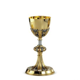 Calice fusione - art. 3182