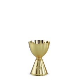 Calice - art. 6002