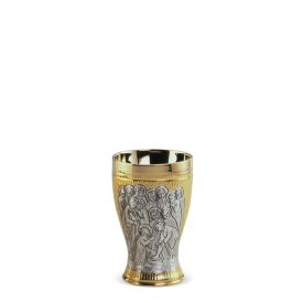 Calice cesello - art. 6004