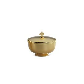 Patena con coperchio - art. 3121 C