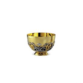 Patena fusione - art. 3144 B