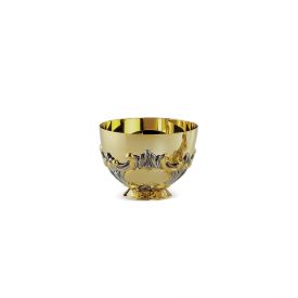 Patena cesello - art. 4015 B