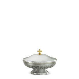 Pisside cesello - art. 2091