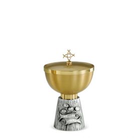 Pisside fusione - art. 3066 A