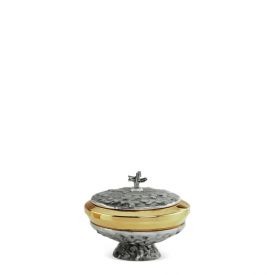 Pisside fusione - art. 3091/10