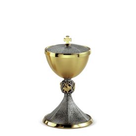 Pisside cesello - art. 309 A