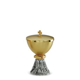 Pisside fusione - art. 3154 A