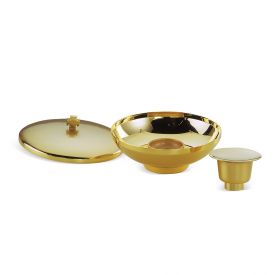 Pisside due specie - art. 472/16 SP
