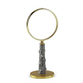 Teca O.M. Colonna fusione - art. 4001/16