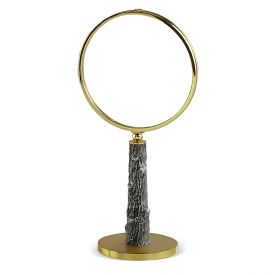 Teca O.M. Colonna fusione - art. 4001/18